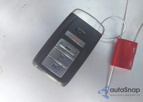 2016 Acura Ilx Premium Package/Technology Plus Package из США, поврежденный, VIN 19UDE2F74GA015061